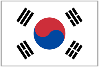 그림